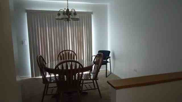 1484 Hazelwood Ct - Photo 3 of 15