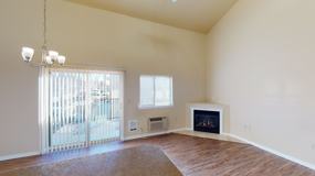 Cedar Crossing - Photo 1 of 1