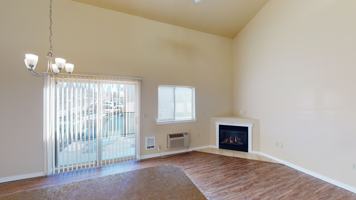 featured image of 6511 N Cedar Rd