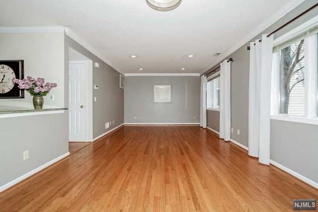 115 Orchard Park - Photo 2 of 25