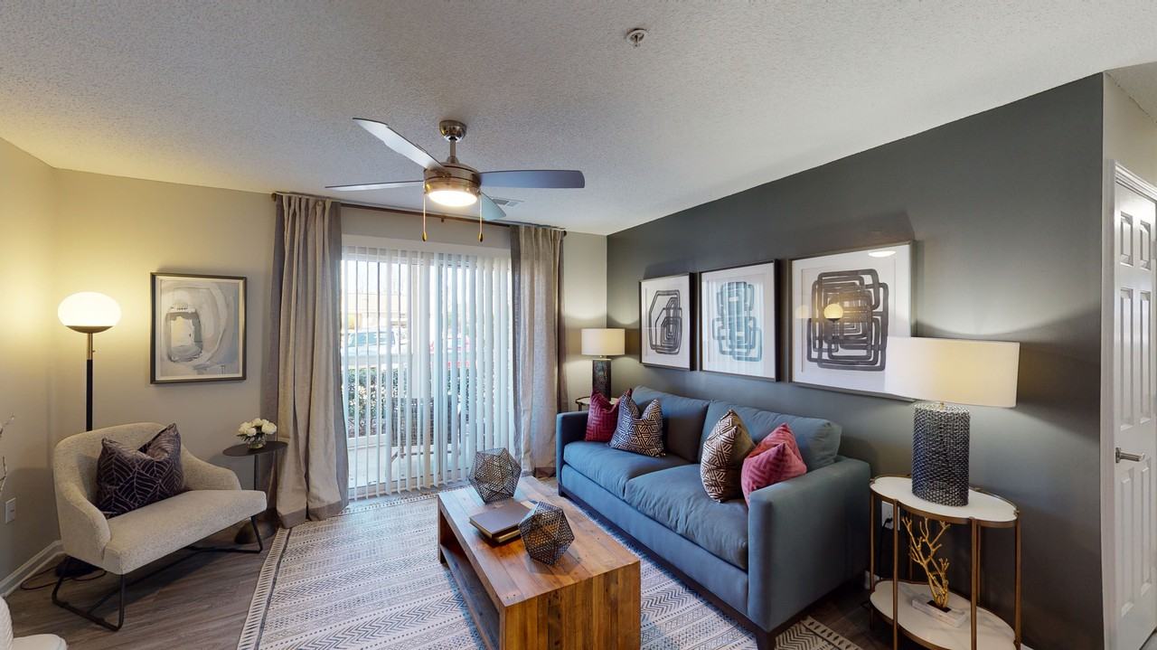 Apartments for Rent in Matthews, NC 29 Condos & Other Rentals Zumper