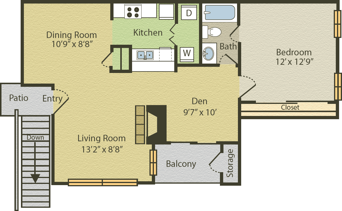 Spring Pointe - Photo 6 of 14