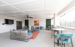 featured image of 2375 Main St Nw