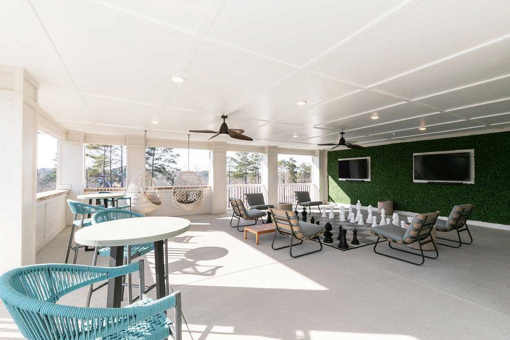 Annabelle on Main - Photo 3 of 41