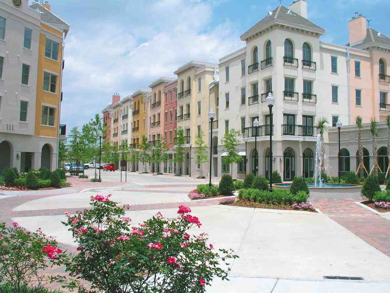 MainStreet at River Ranch - Photo 2 of 50