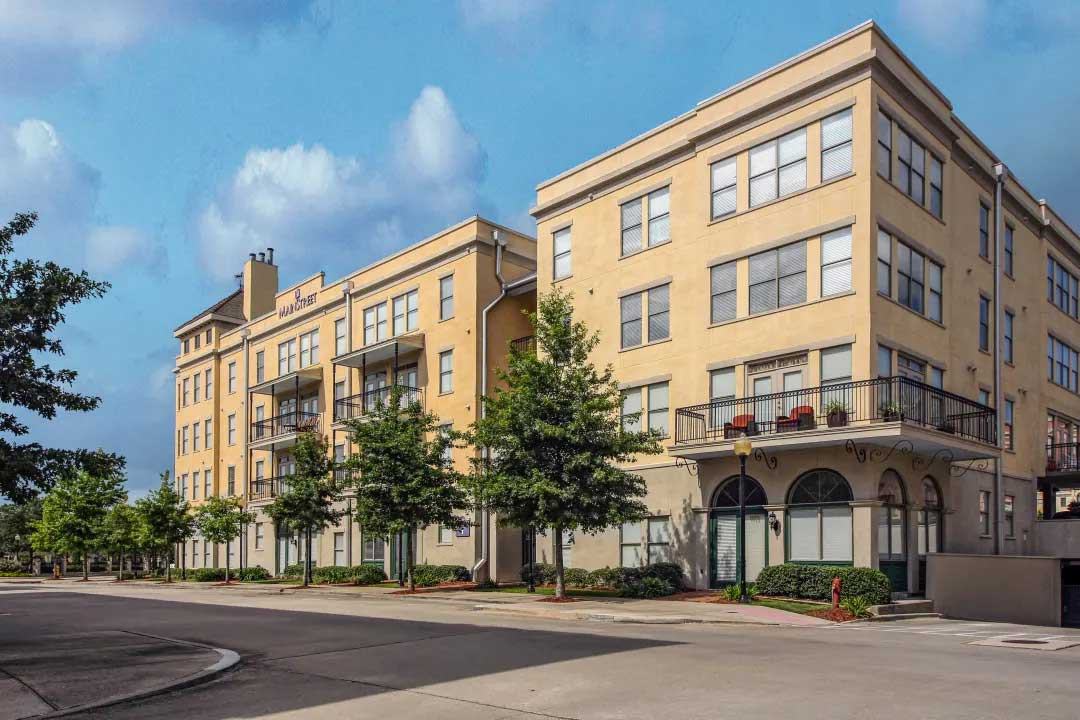 MainStreet at River Ranch - Photo 6 of 50