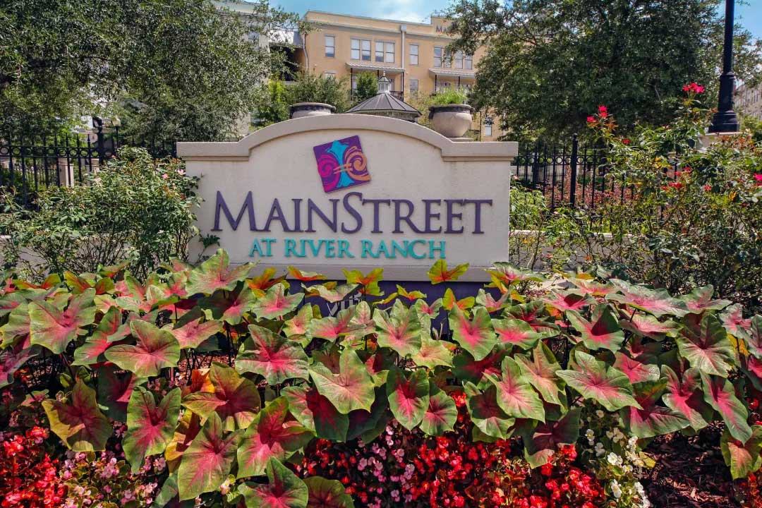 MainStreet at River Ranch - Photo 7 of 50