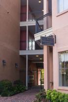 The Crescent at River Ranch - Photo 1 of 1