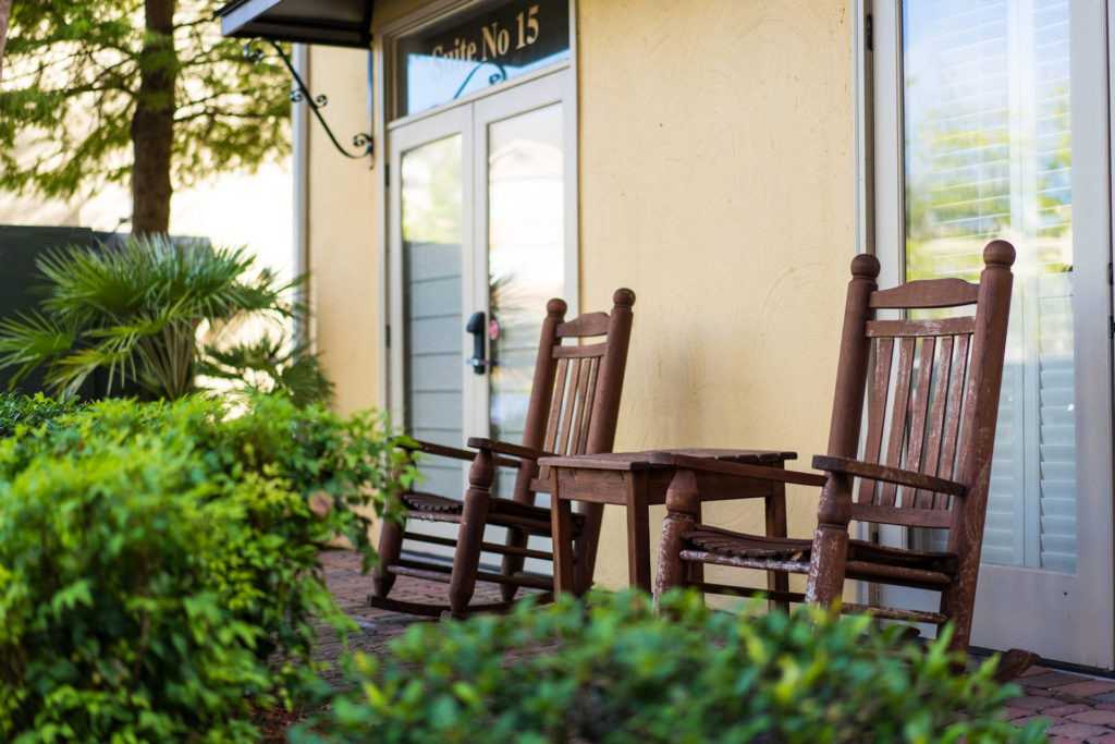 The Crescent at River Ranch - Photo 2 of 46