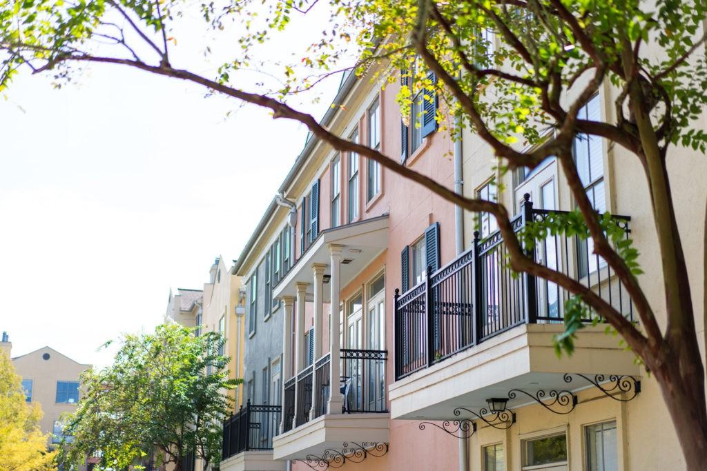 The Crescent at River Ranch - Photo 3 of 46