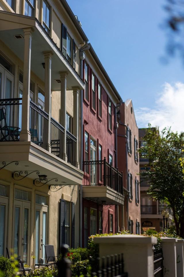 The Crescent at River Ranch - Photo 4 of 46