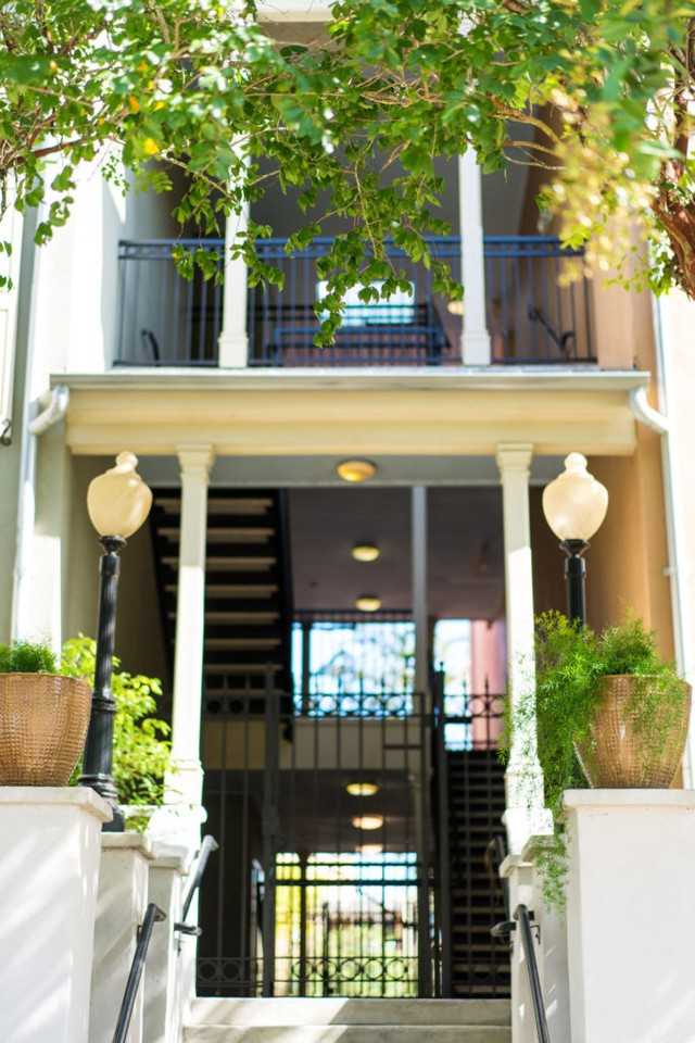 The Crescent at River Ranch - Photo 5 of 46