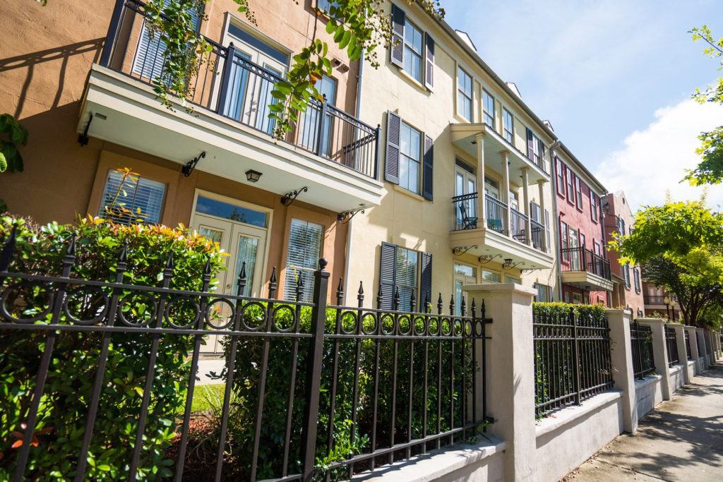 The Crescent at River Ranch - Photo 6 of 46