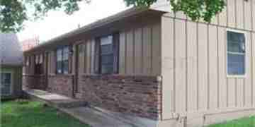 featured image of 103 South Mulberry Street #B