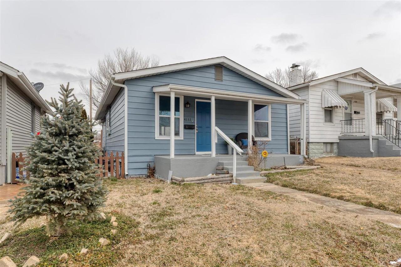 4333 Potomac St - Photo 2 of 29