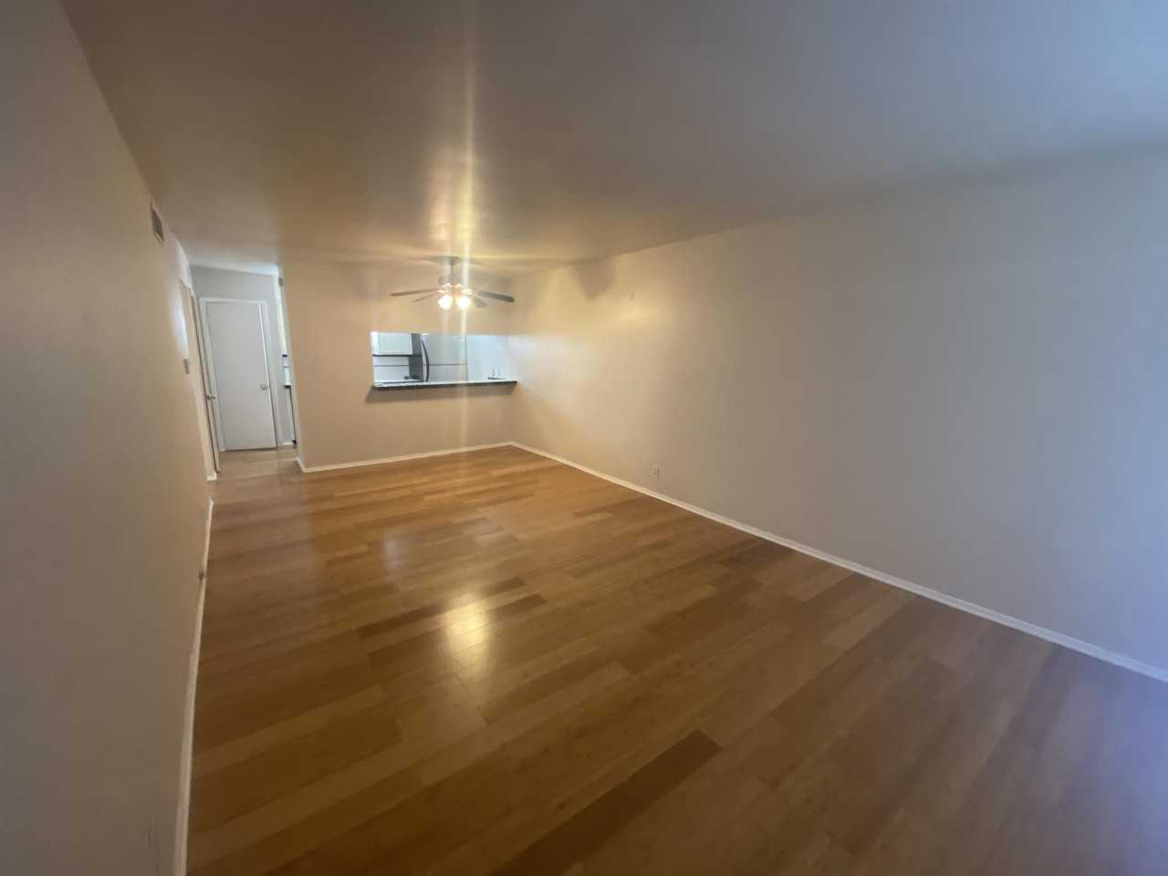 710 Colquitt - 16 #16 - Photo 2 of 18