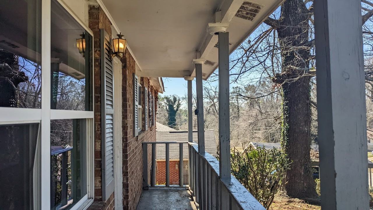 1962 Grange Dr Se #1 - Photo 3 of 17