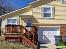 featured image of 849 S Lindenwood Dr #849