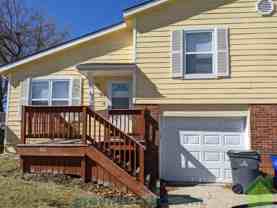 849 S Lindenwood Dr #849 - Photo 1 of 1