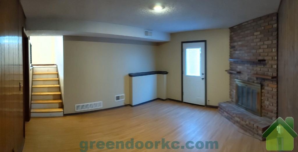 849 S Lindenwood Dr #849 - Photo 5 of 11