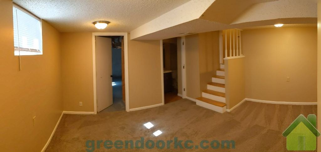 849 S Lindenwood Dr #849 - Photo 6 of 11