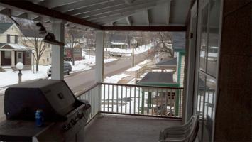 featured image of 128 Rock Street - 2Apt 2 (Up) #2