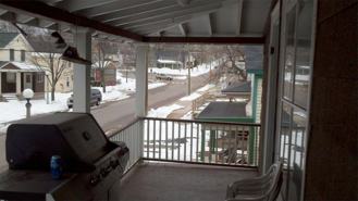 128 Rock Street - 2Apt 2 (Up) #2 - Photo 1 of 1