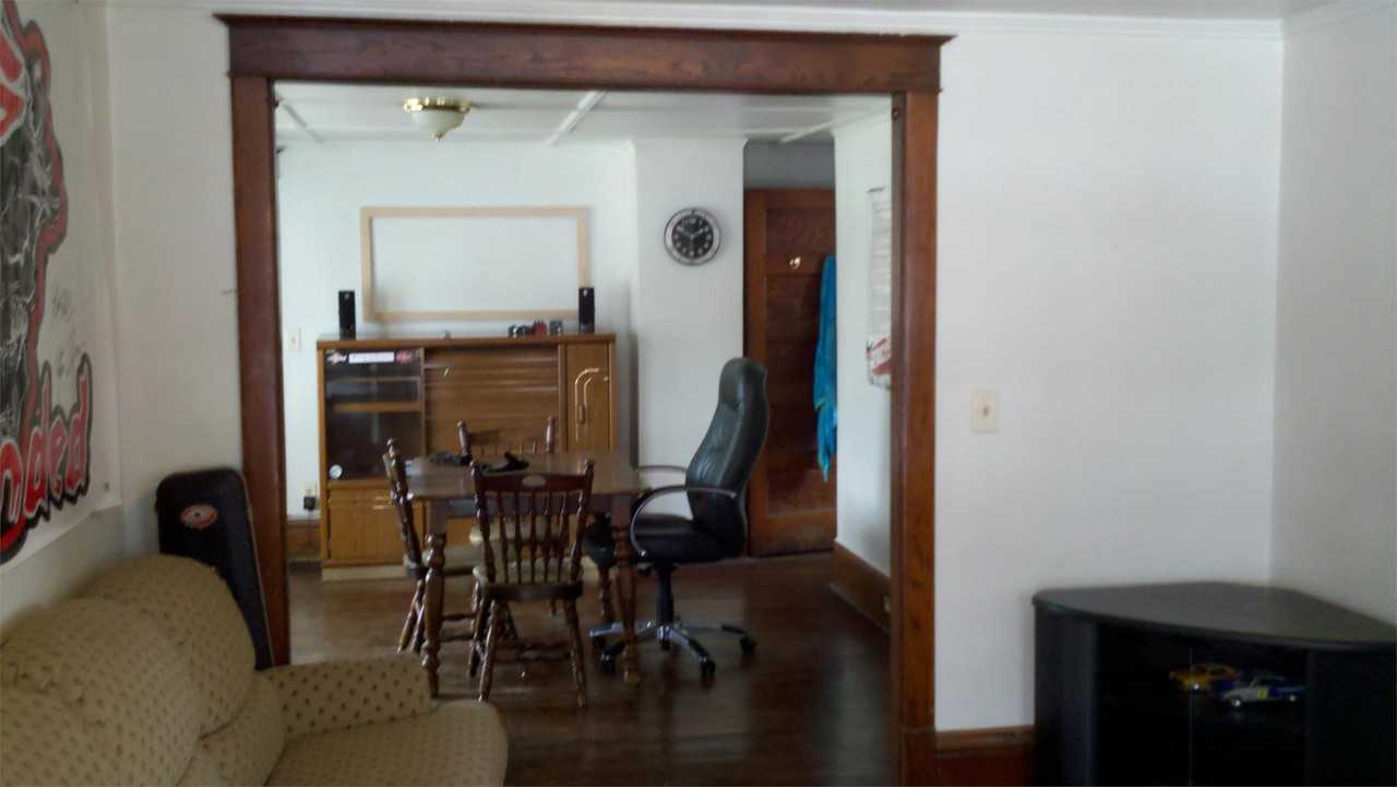 128 Rock Street - 2Apt 2 (Up) #2 - Photo 2 of 10