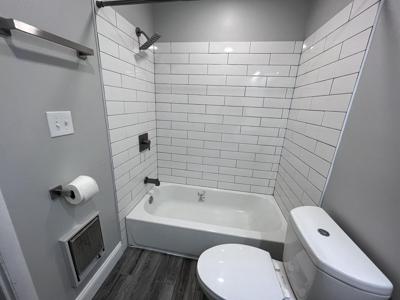 969 969 East Linden Street6 - Photo 5 of 6