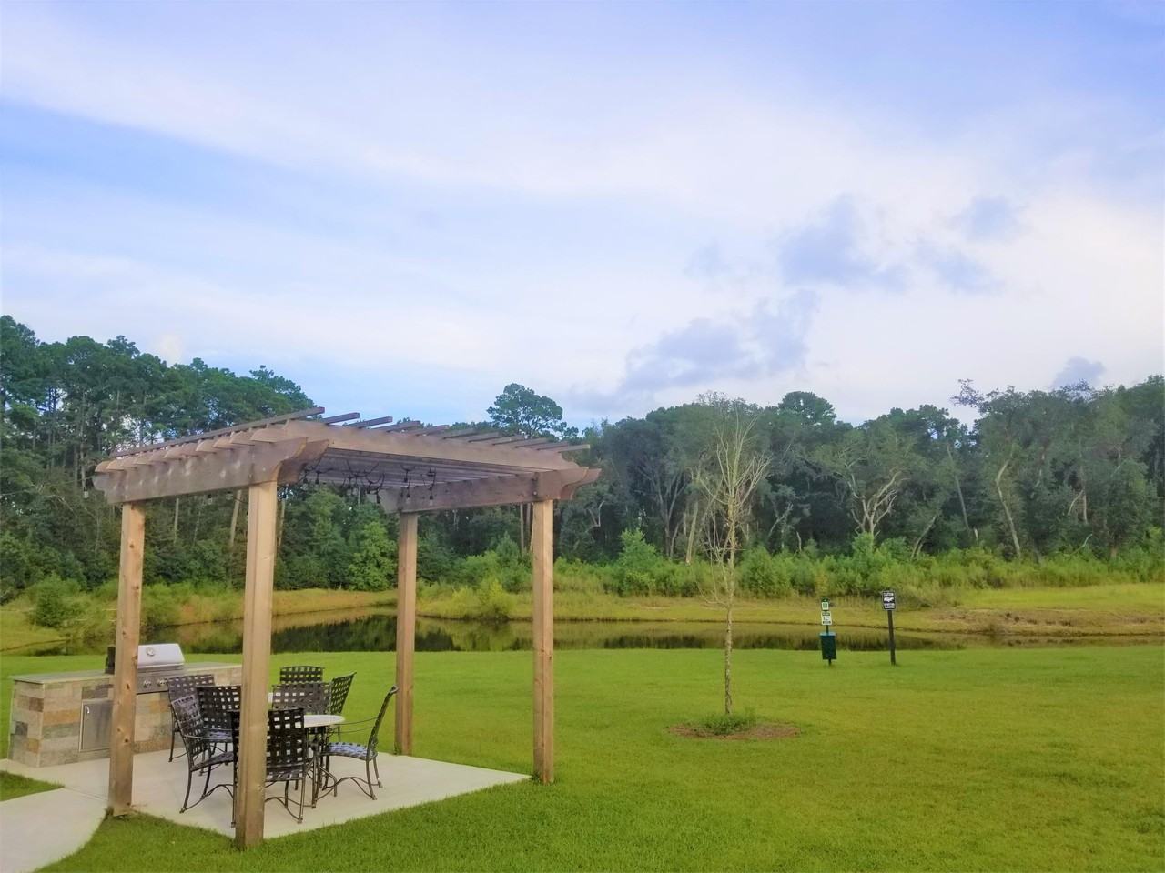 229 Durham Park Way #1 - Photo 2 of 24