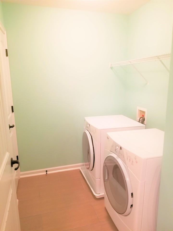 229 Durham Park Way #1 - Photo 3 of 24