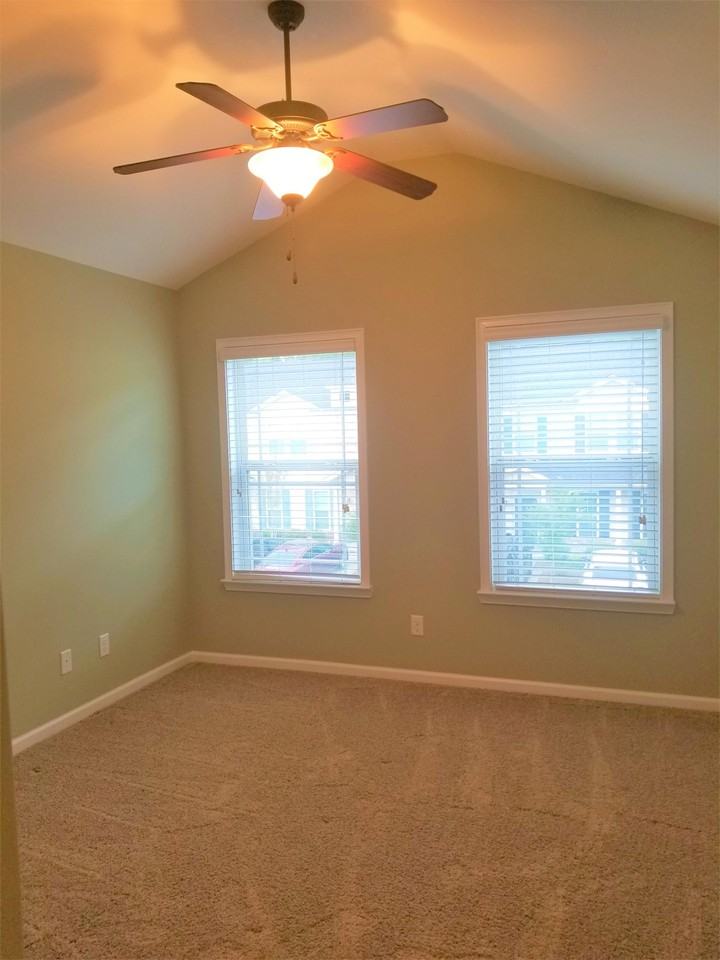 229 Durham Park Way #1 - Photo 4 of 24