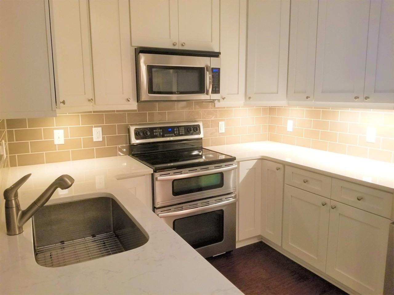 229 Durham Park Way #1 - Photo 5 of 24