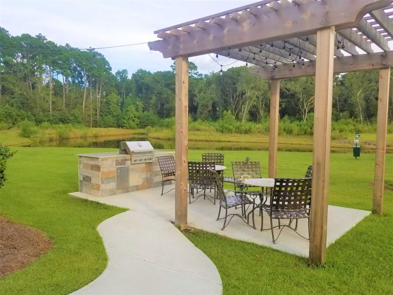 229 Durham Park Way #1 - Photo 6 of 24