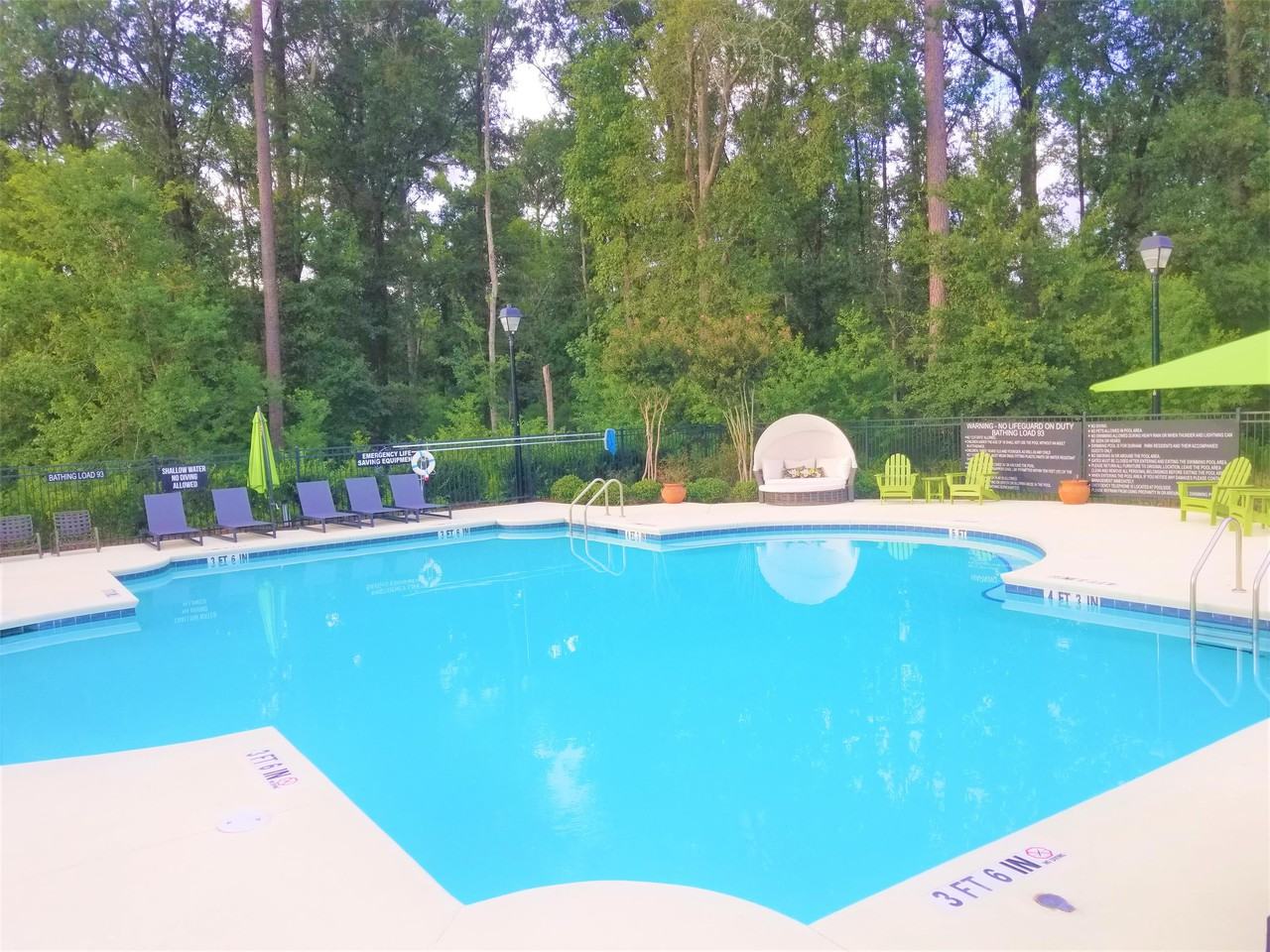 229 Durham Park Way #1 - Photo 7 of 24