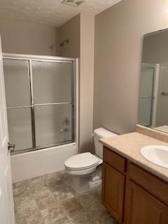 332 Lauren Circle Dr #1 - Photo 2 of 14