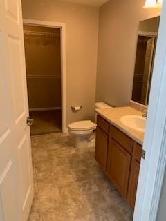 332 Lauren Circle Dr #1 - Photo 3 of 14