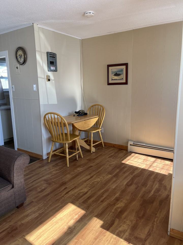 115 1-115 Bayview Drive #1 - Photo 2 of 4