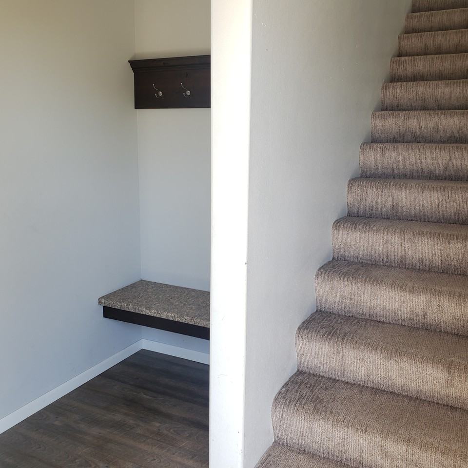 404 North Sioux Boulevard #4 - Photo 5 of 12