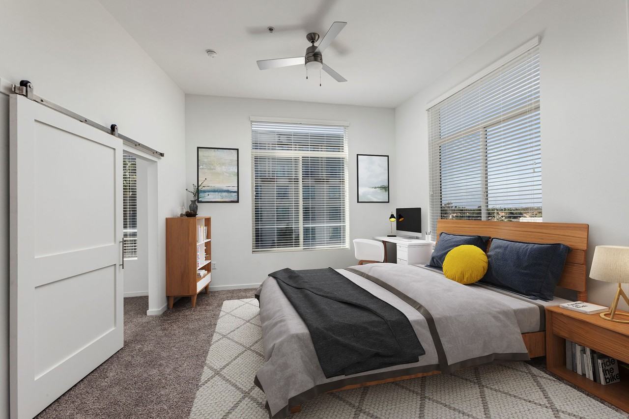 Camden Main And Jamboree - Photo 6 of 50