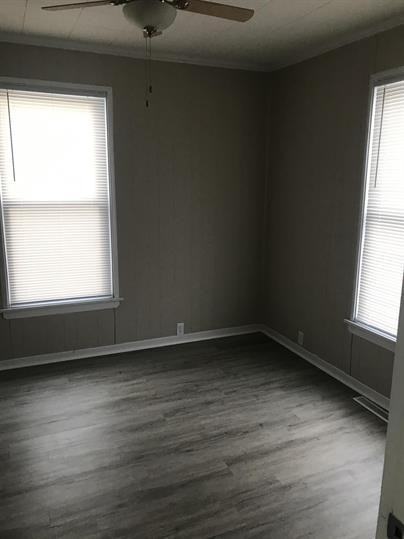 102 State Street/ Apt. Downstairs - Photo 2 of 9