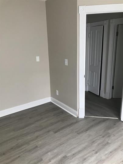 102 State Street/ Apt. Downstairs - Photo 3 of 9