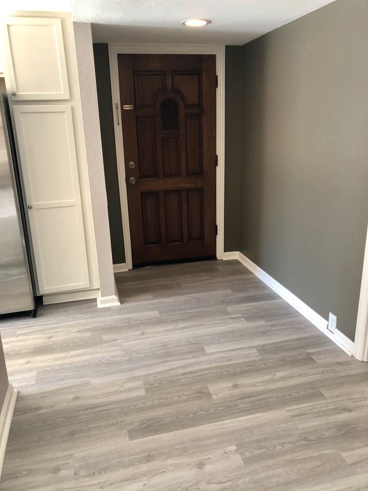 400 North Sunrise Way #232 - Photo 7 of 30