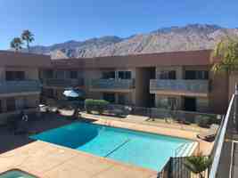 featured image of 400 North Sunrise Way #232