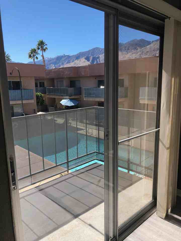 400 North Sunrise Way #232 - Photo 5 of 30