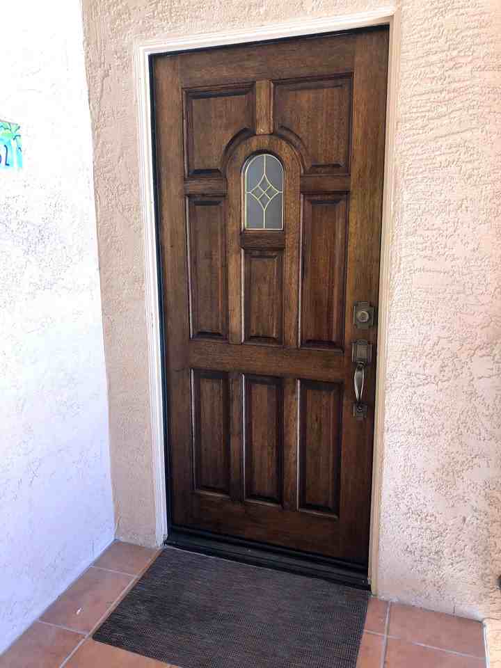 400 North Sunrise Way #232 - Photo 6 of 30