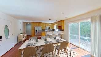 3062 Millar Ave - Photo 1 of 1