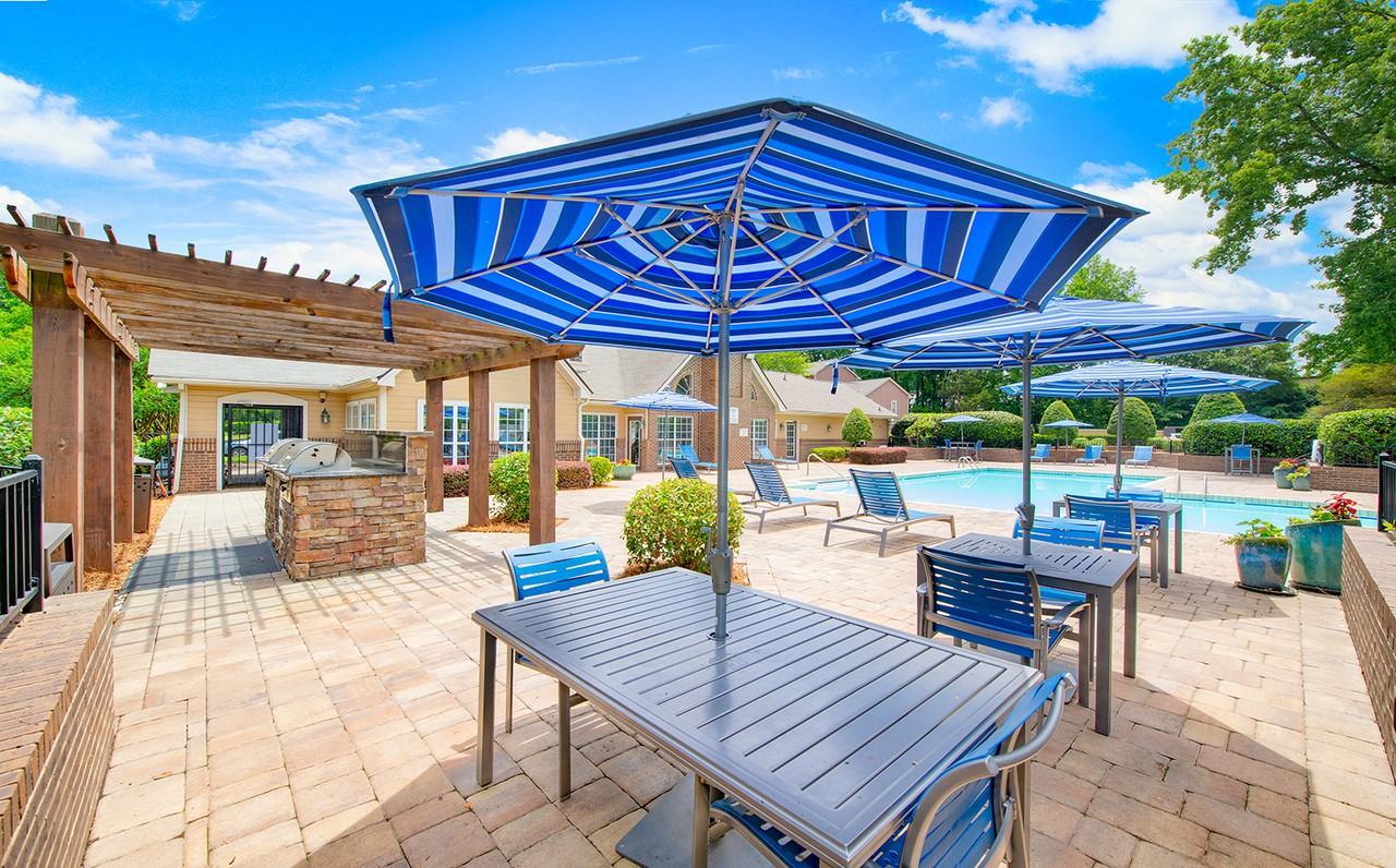 MAA Fifty-One - Photo 2 of 16