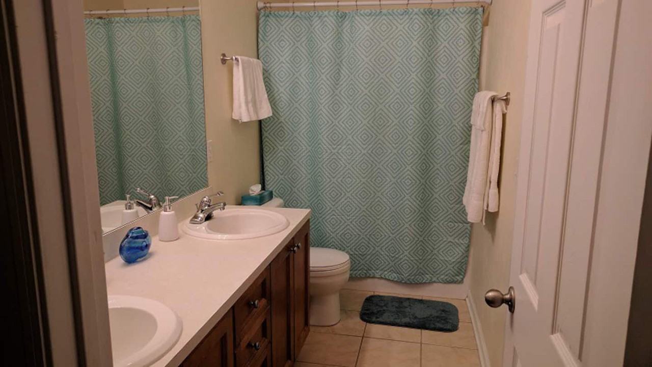 2014 Midyette Rd. - Photo 2 of 20