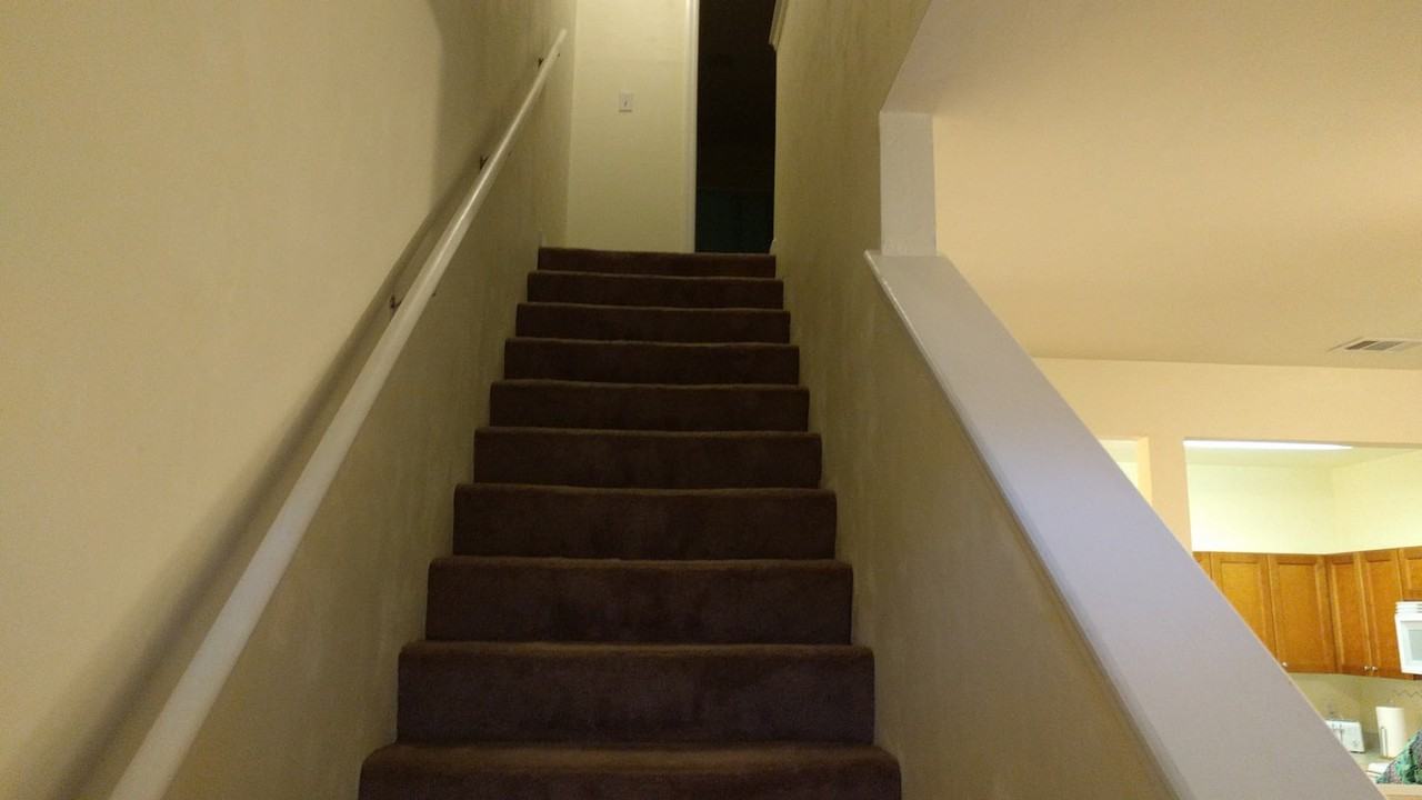 2014 Midyette Rd. - Photo 3 of 20